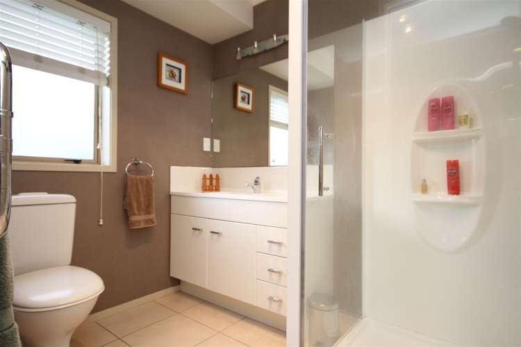 110 Savage Road Waihi_10