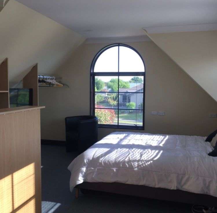 3 Hampstead Way Rototuna North_10