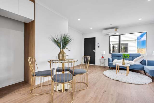 175A Old Wairoa Road Papakura_1