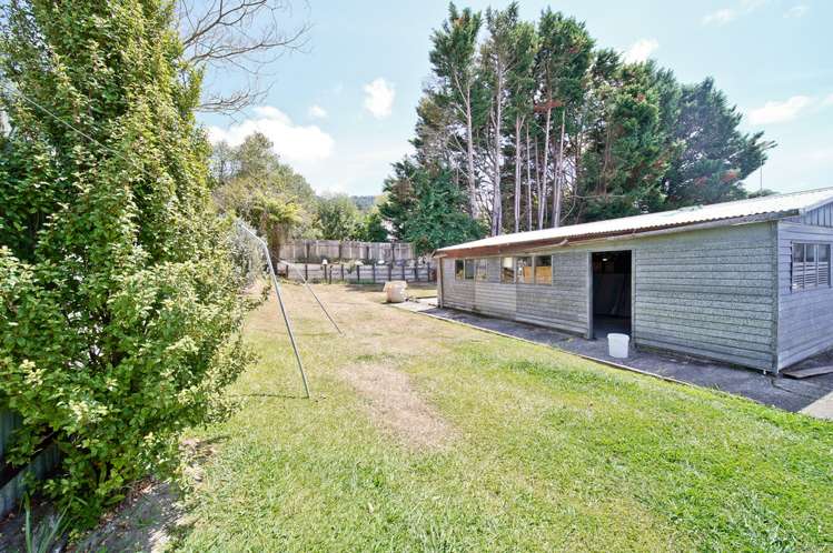 37 Waingaro Road Ngaruawahia_12