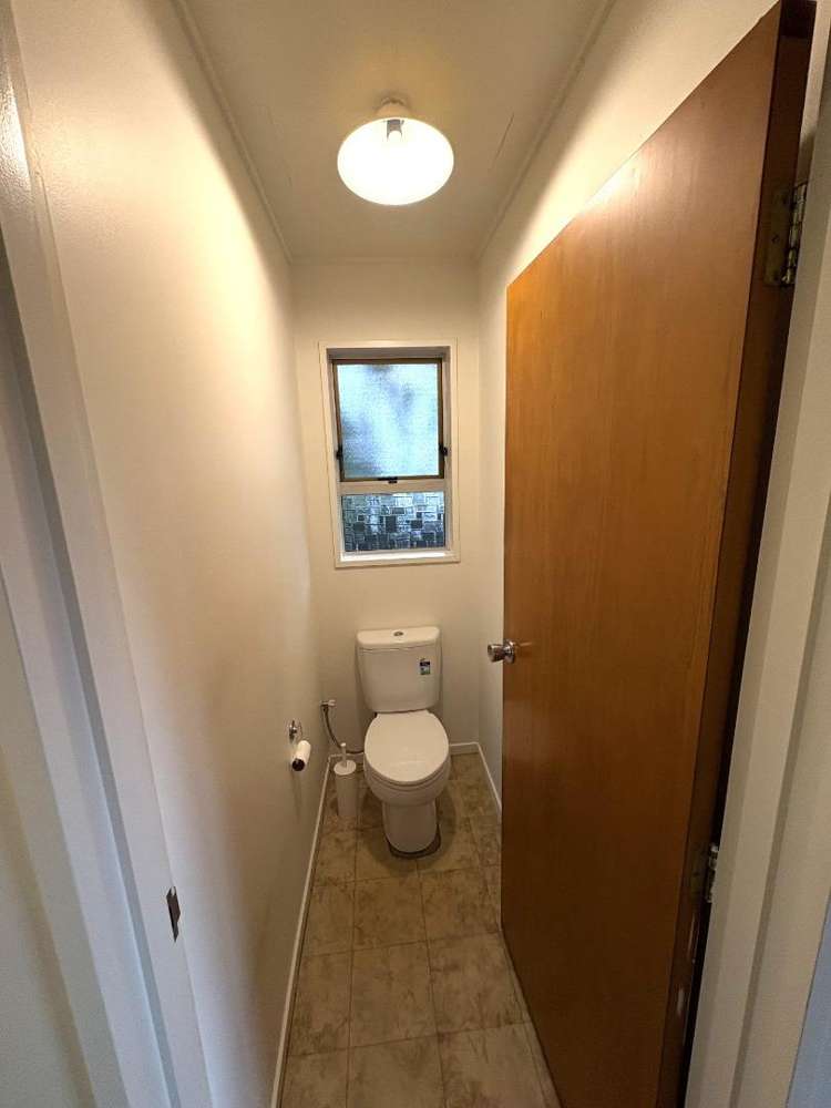 46a Joll Road Havelock North_15