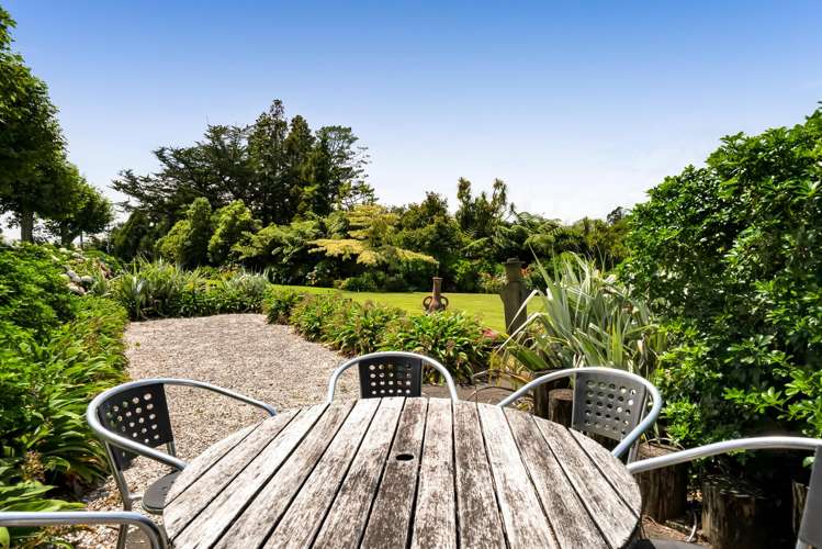 1 Becklands Place Inglewood_26