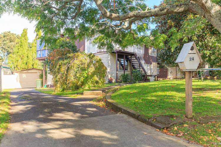 24 Anarahi Place Mangere Bridge_0