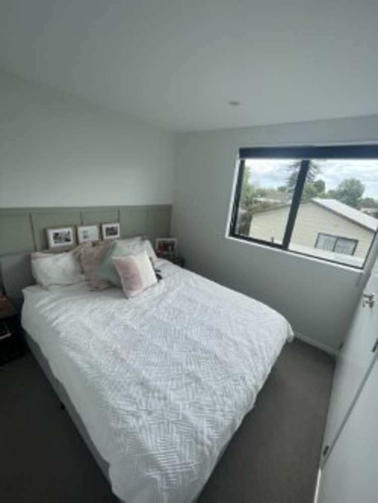 7 Ivy Nola Way Henderson_8