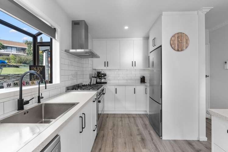 79 Kinmont Crescent Kinmont_7