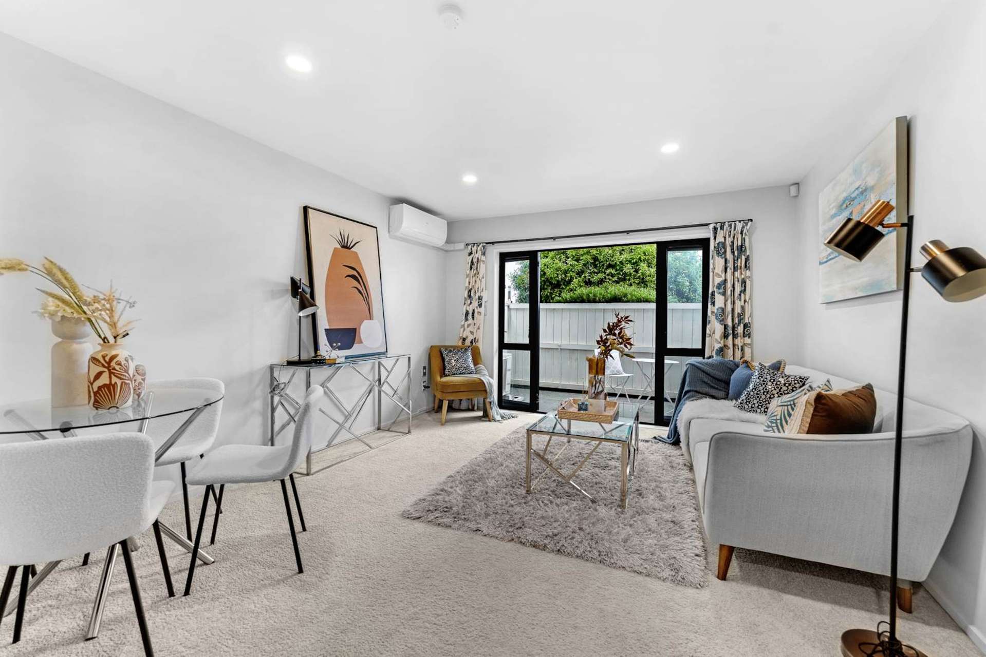 86 Stanhope Road Mt Wellington_0