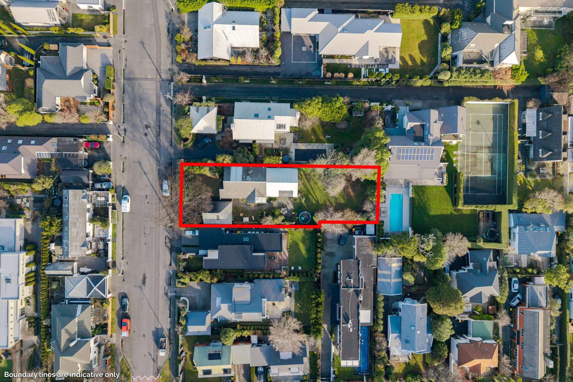 39 Jacksons Road Merivale_0