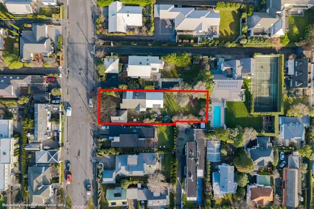 The Blueprint Begins Here – 992sqm