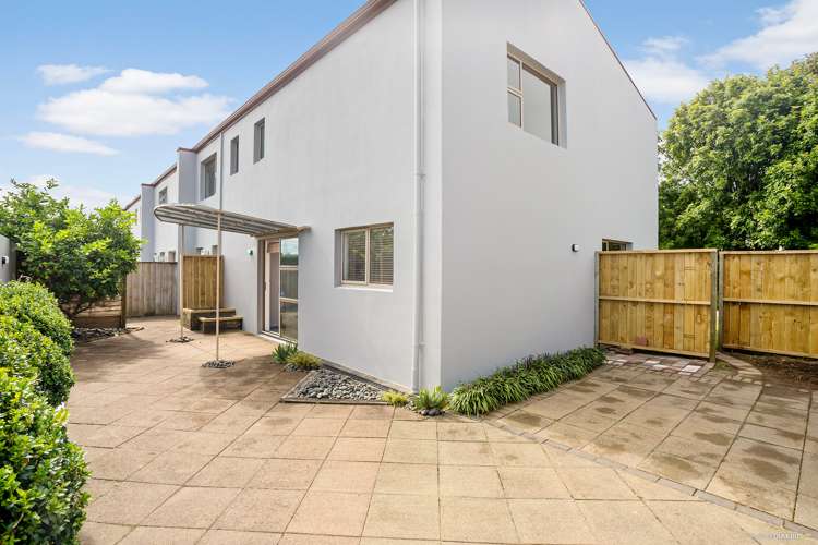 29a Claudelands Road Hamilton East_14