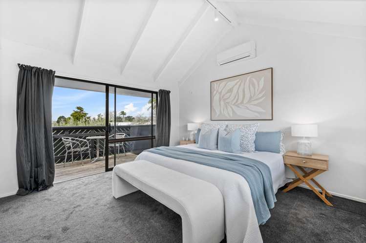 136 Tiroroa Avenue Te Atatu South_8