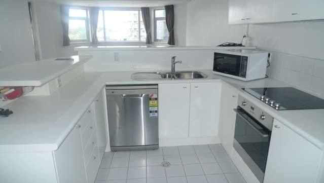 6e/205 Hobson Street Auckland Central_2