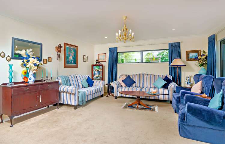 13 Banksia Lane Whakatane_9