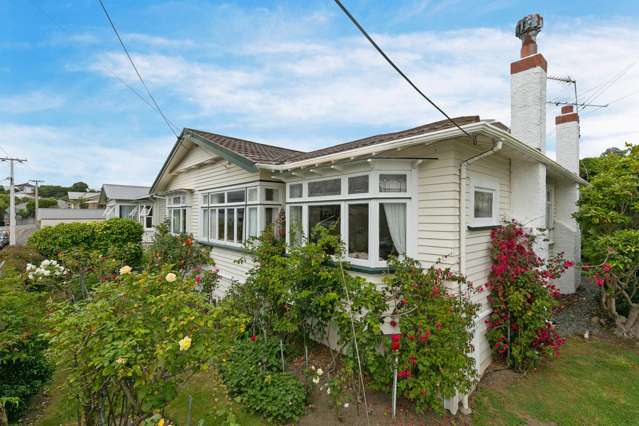 7 Scapa Terrace Karori_1