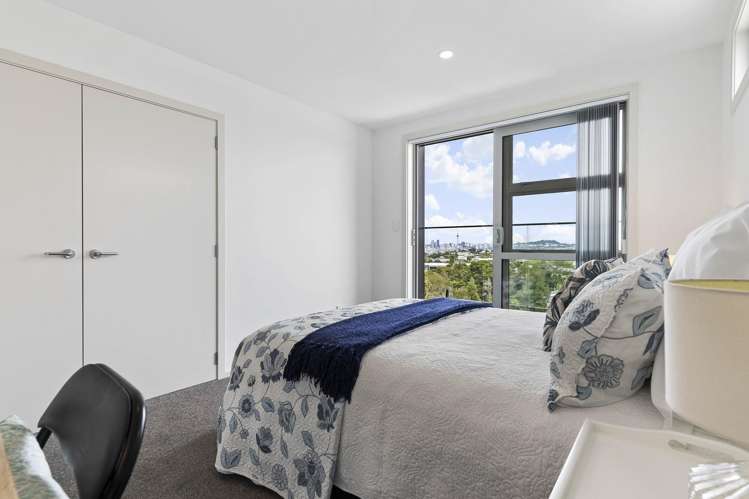 15/270 Onewa Road Birkenhead_5
