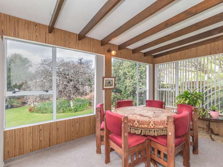 6 Montgomery Street Levin_9