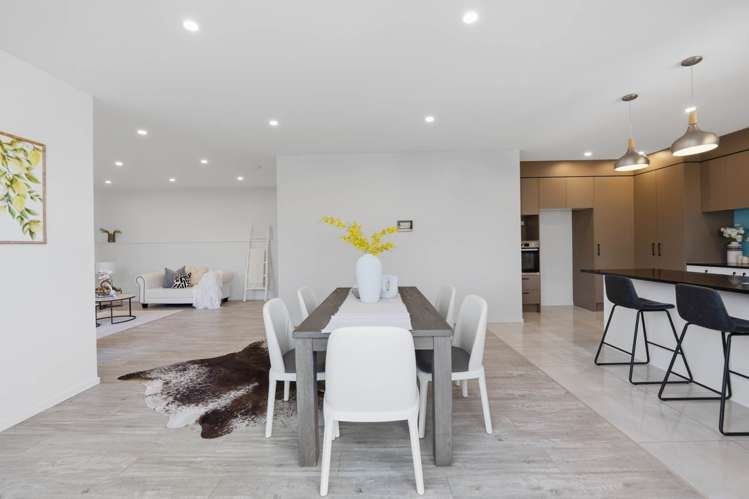55 Neal Avenue Glenfield_8