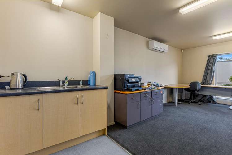 2/114 Sawyers Arms Road Northcote_3