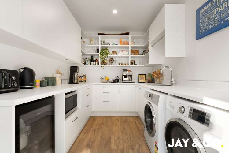 23 Beckby Way Clevedon_4