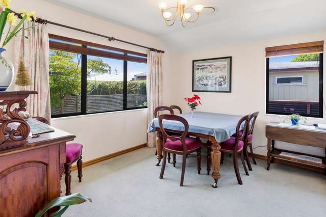 246b Oceanbeach Road Mount Maunganui_2