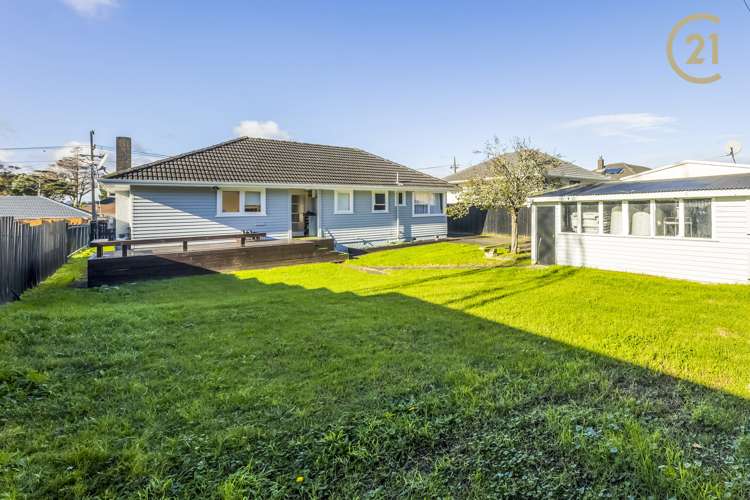 9 Waimate Street Otara_3
