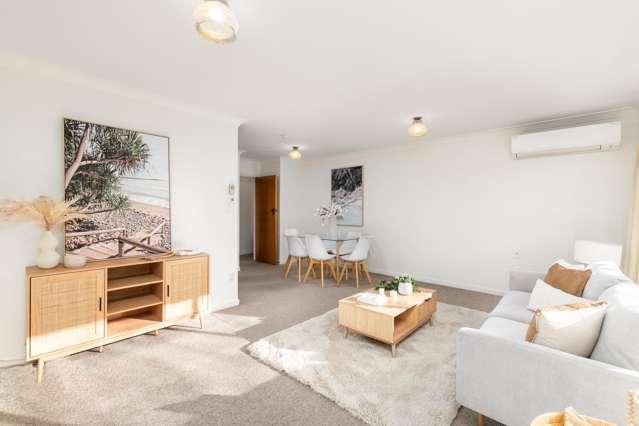 141a Hills Road Edgeware_2