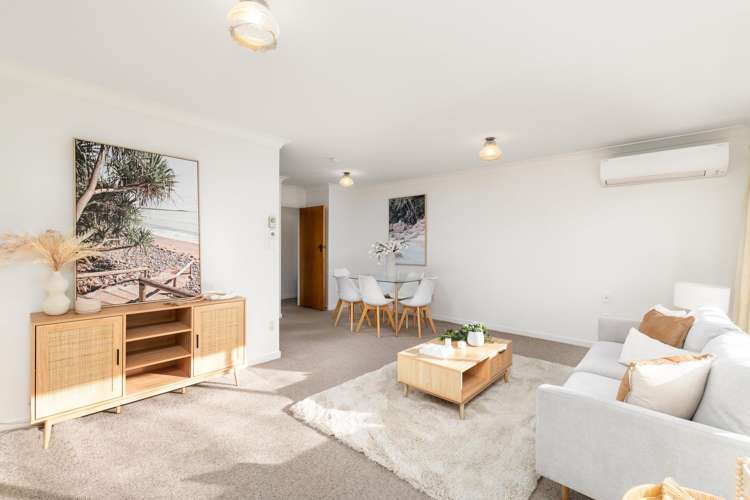 141a Hills Road Edgeware_2