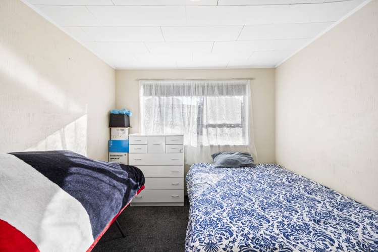 1/15 Dryden Avenue Papatoetoe_18