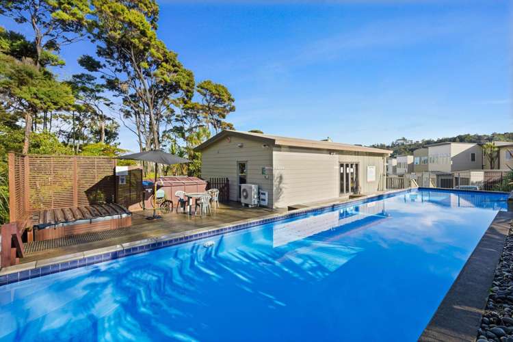 28/216 Manuka Road Bayview_9