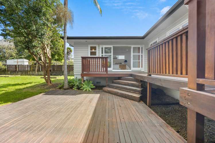 5 Beldon Place Pakuranga Heights_23