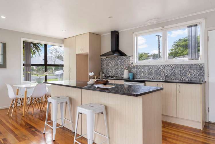 19 Margate Road_2