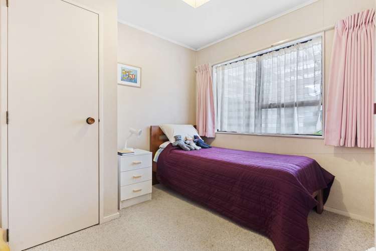 3 James Walter Place Mount Wellington_18