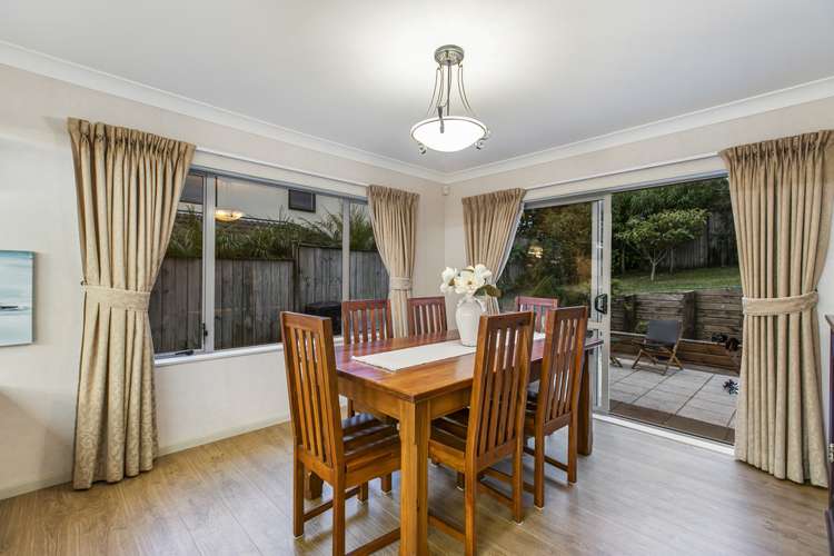 6 Bejoy Rise East Tamaki Heights_5
