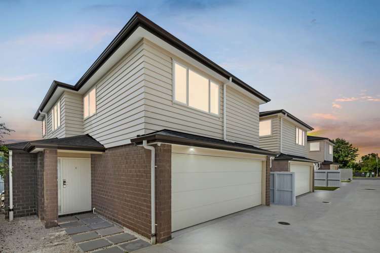 98c Flanshaw Road Te Atatu South_16