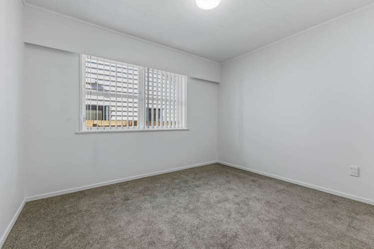 Lot 1/30 Landscape Road Pukekohe_15
