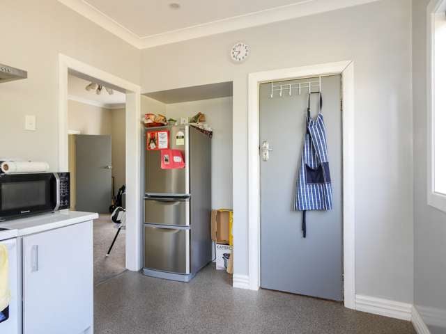 72 Cranley Street Saint Kilda_3