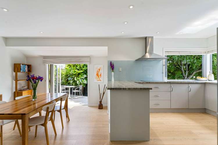 141b Kohimarama Road Kohimarama_6