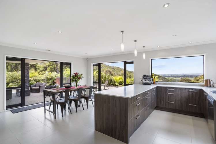 60 Pinnacle Hill Road Mangatawhiri_19