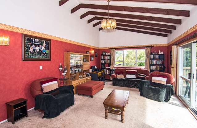 34a Oxford Street South Dunedin_3