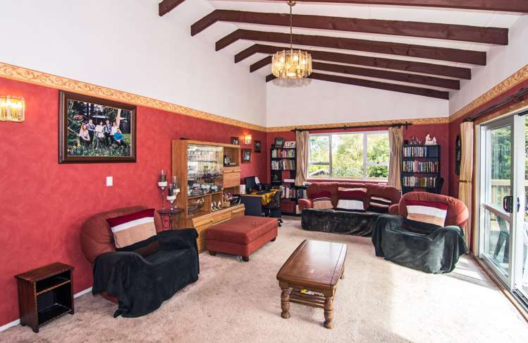 34a Oxford Street South Dunedin_3