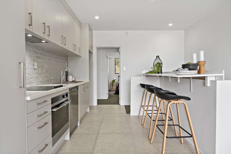 5/43 David Sidwell Place Stanmore Bay_7