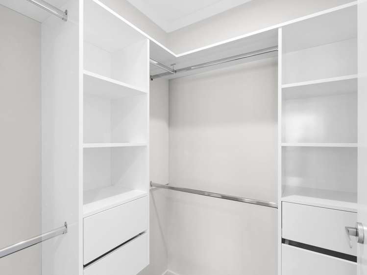 7 Waruhia Crescent Rototuna North_10