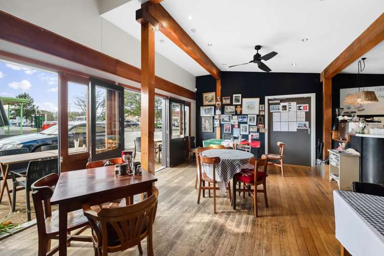 27-29 Hobson Avenue Kerikeri_16