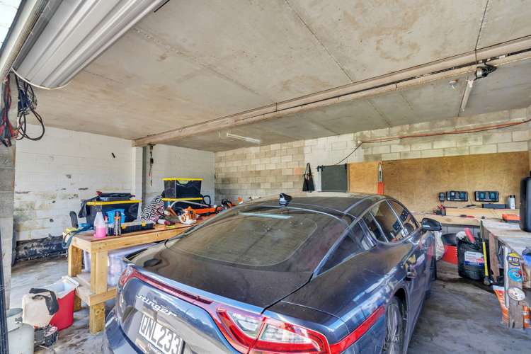 22/26 Haimona Street Dargaville_17