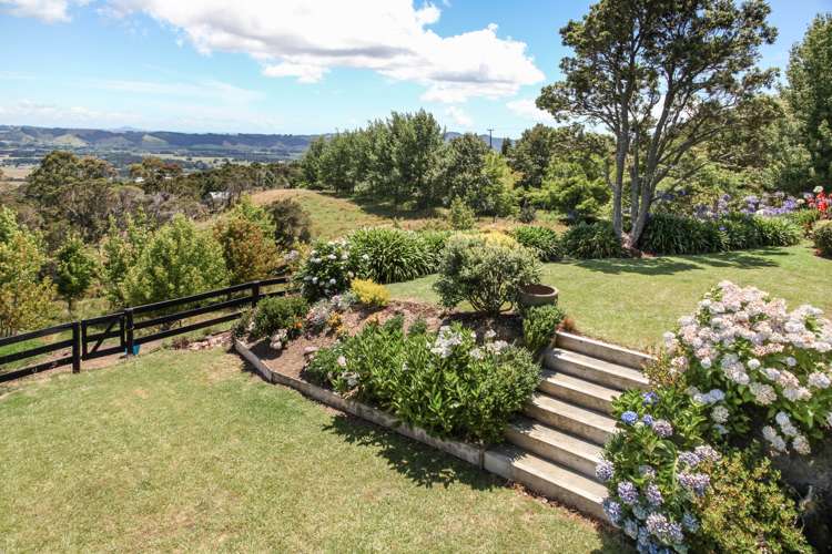 279 Creightons Road Clevedon_6