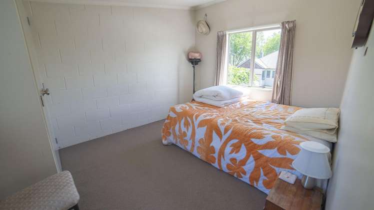 4B Kiwi Street Matamata_12