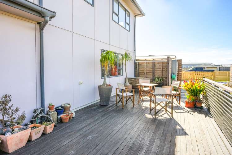 17 Marine Parade Foxton Beach_34
