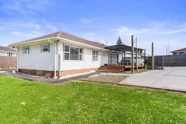 50 Kirkbride Road Mangere_2