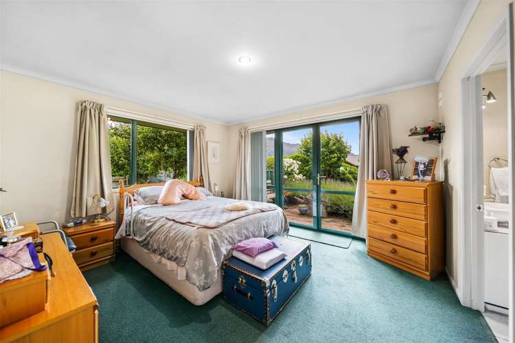 125 Kings Drive Wanaka_11