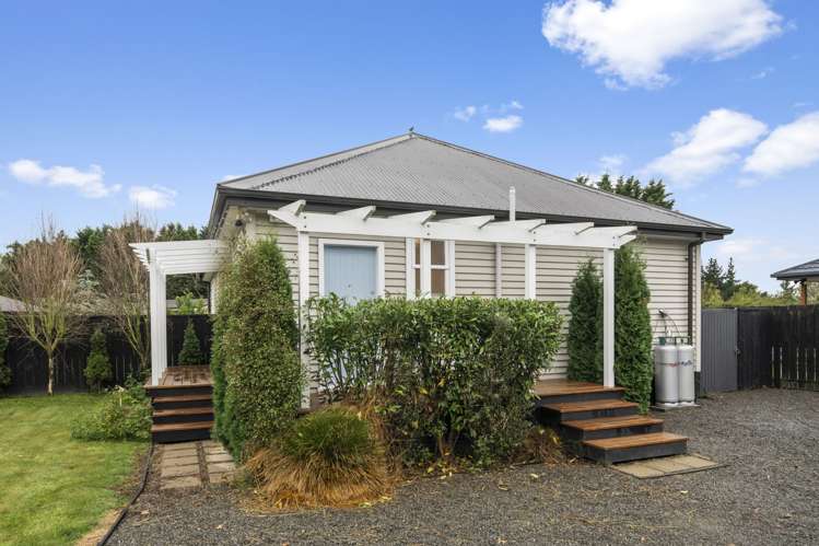 2568 Bealey Road Hororata_16