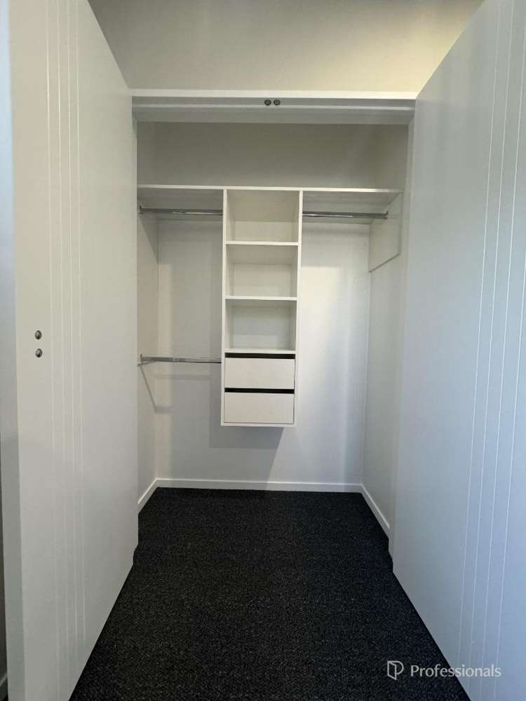 9G Avis Avenue Papatoetoe_4